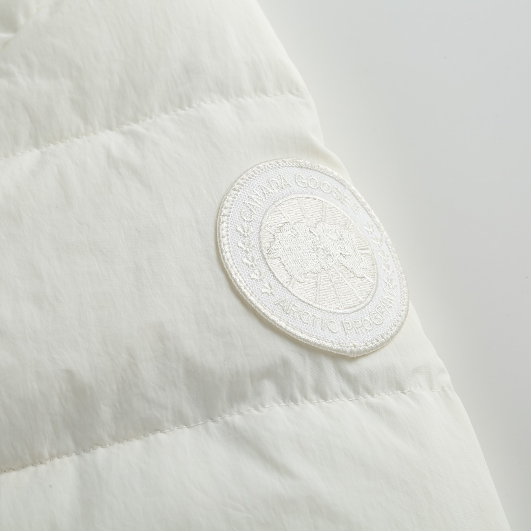 スーパーコピー服後払い国内発送対応N品安全必ず届く信用できるサイト